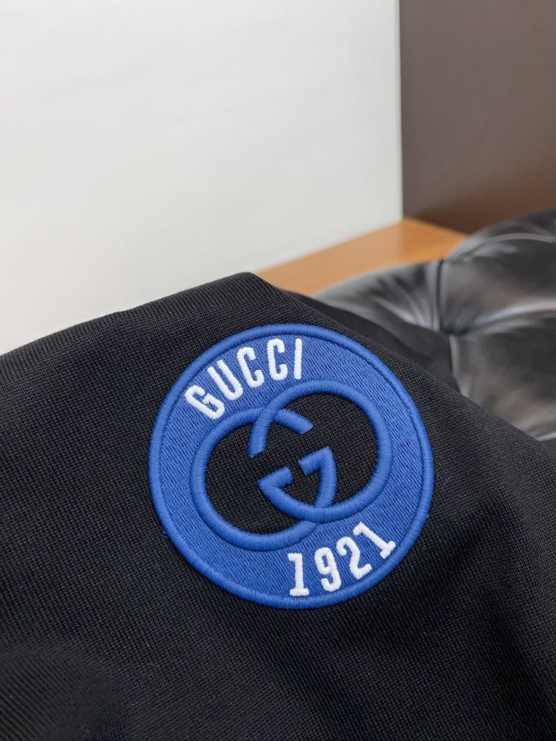 Gucci T-Shirts